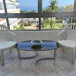 Apartamento Isaac 17