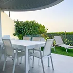 Apartment Las Olas In Denia