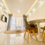 Atalayalux Apartment Poniente