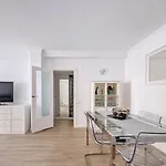 Appartement L'Ancora Javea