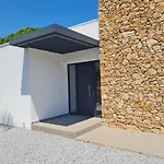 Moraira B5
