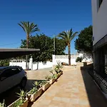 Villa Parreta