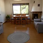 Villa Parreta