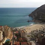 Apartamento De 2 Dormitorios Niagara