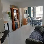 Apartamento Turistico Tropicmar Planta 5, Gestaltur