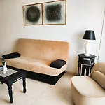 Villachata