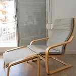 Apartamento En Gran Playa