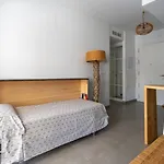 Apartamento Calpe Beach