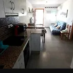 Bungalows En Santa Pola