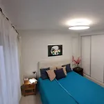 Apartament In La Mata Sonata