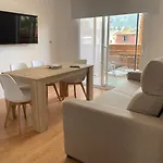 Apartamento Playa Del Albir