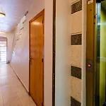Holiday Suite Franka
