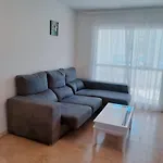 Las Torres Alquilevante