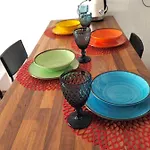Beach Apartment - Playa De Los Locos