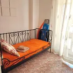 Beach Apartment - Playa De Los Locos