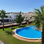Casa Valentina La Zenia Orihuela Costa