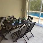 Casa Tranquila