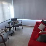 Casa Tranquila