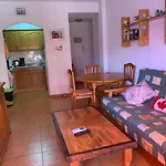 Relax En Santa Pola, Alicante