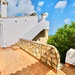 Villa Familia