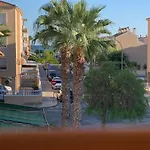 Relax En Santa Pola, Alicante