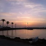 Apartments El Mar Torrevieja,Vacation In Spain