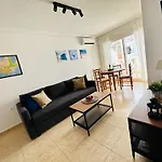 Palacio Del Mar