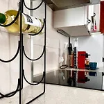 Apartment Villamartin Plaza - The Loft