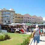 Nuevo Apartamento A Estrenar En Javea By Alterhome