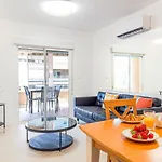 Myflats Premium Arenales Hills