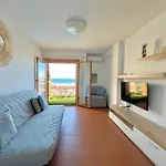 Sea View Torre Lomas La Mata Torrevieja Studio