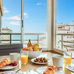 Myflats Premium Arenales Hills
