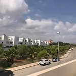 Villa Fausto