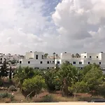 Villa Fausto