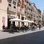 Ca Lanosa