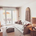 Luxueus Appartement Aan De Costa Blanca