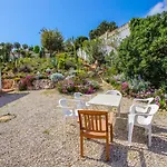 Susana - This Lovely Detached Holiday Property In Moraira