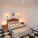 Maryvilla 71