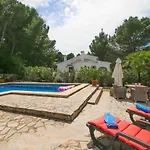 Marquesa Wp 4P