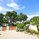 Marquesa Wp 4P
