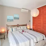 Holiday Home Casa Leon By Interhome