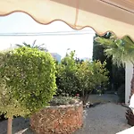 Holiday Home Casa Leon By Interhome