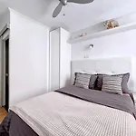 Appartement L'Ancora Javea
