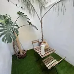 Abanico 3