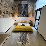 Abanico 3