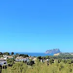 Casa Ticciano