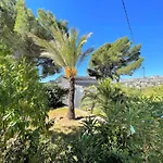 Casa Ticciano
