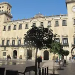 Villamaria