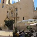 Villamaria