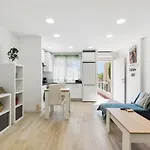 Holiday Home Marbella II By Interhome